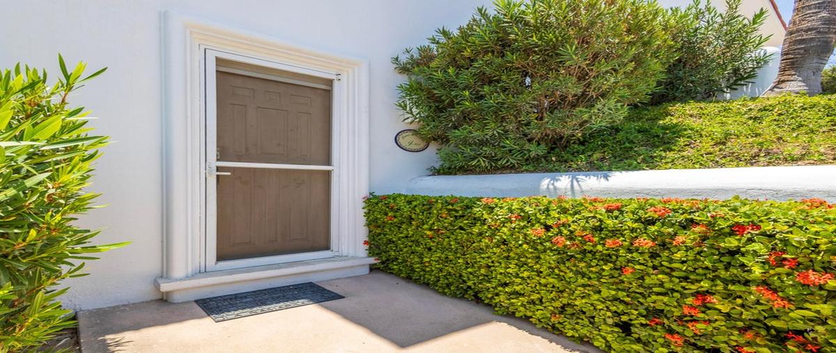 Foto de departamento en venta en la jolla j101, paseo la jolla, san jose del cabo , la joya de los cabos, los cabos, baja california sur, 31540569 No. 25