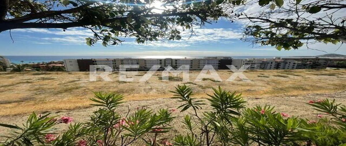 Foto de terreno habitacional en venta en la jolla lot 7 7 , costa azul, los cabos, baja california sur, 0 No. 02