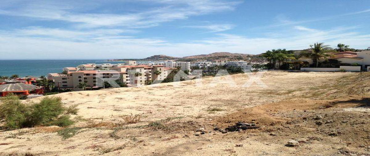 Foto de terreno habitacional en venta en la jolla lot 7 7 , costa azul, los cabos, baja california sur, 0 No. 05