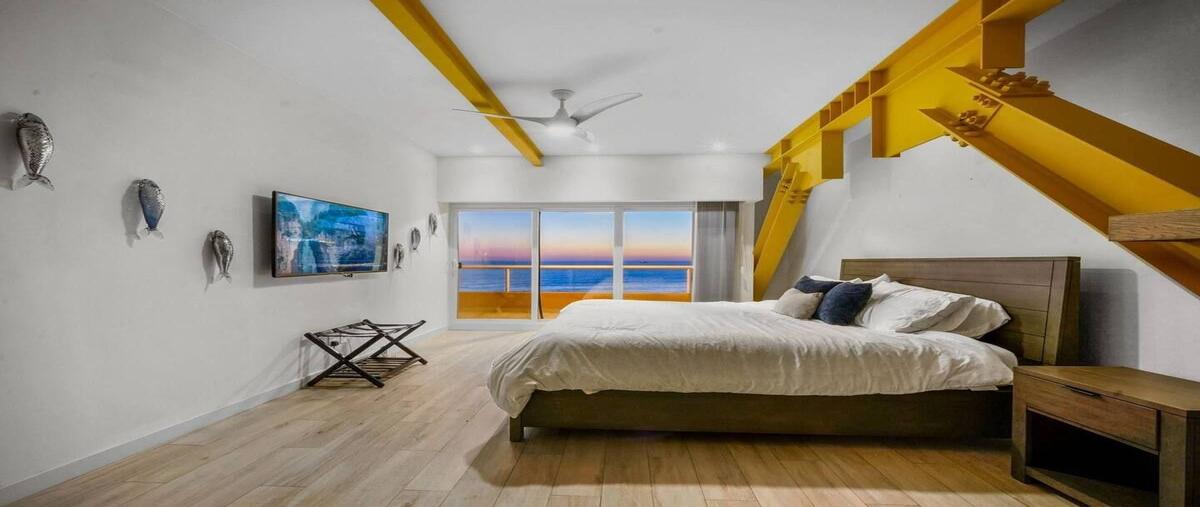 Foto de casa en la jolla real , popotla, playas de rosarito, baja california, 29258357 foto 05 Foto de casa en renta en la jolla real , popotla, playas de rosarito, baja california, 29258357 No. 05