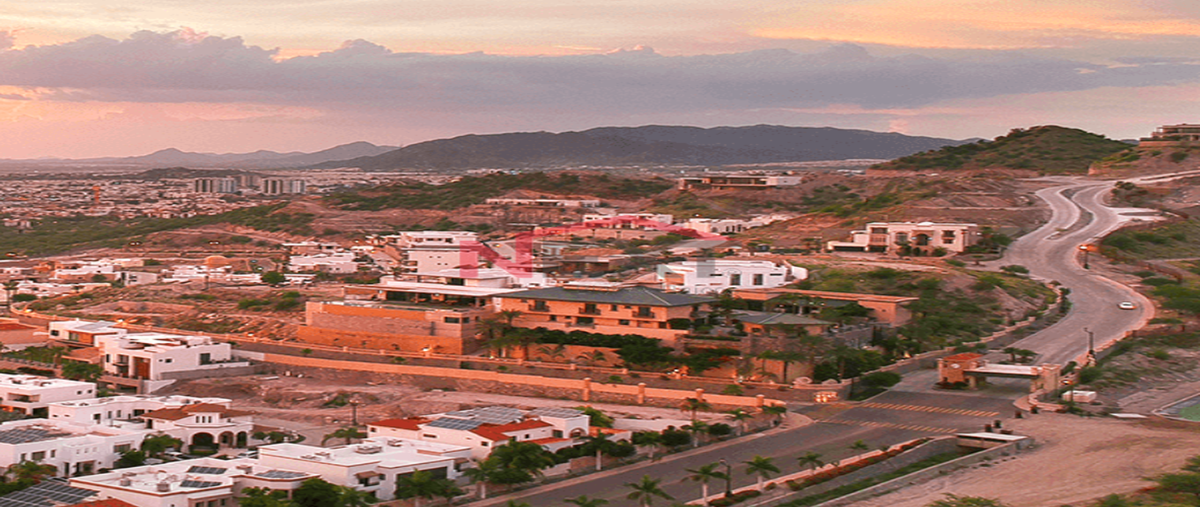 Foto de terreno habitacional en venta en la jolla residencial 0, la jolla, hermosillo, sonora, 24268026 No. 04