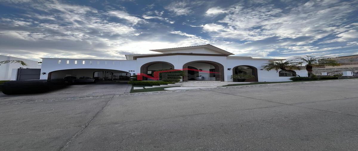 Foto de casa en venta en la jolla residencial 0, la jolla, hermosillo, sonora, 28213926 No. 03