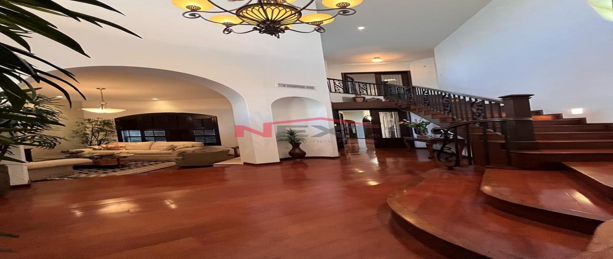 Foto de casa en venta en la jolla residencial 0, la jolla, hermosillo, sonora, 28213926 No. 04