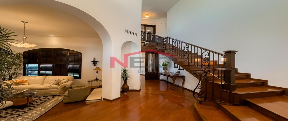 Foto de casa en venta en la jolla residencial 0, la jolla, hermosillo, sonora, 28213926 No. 05
