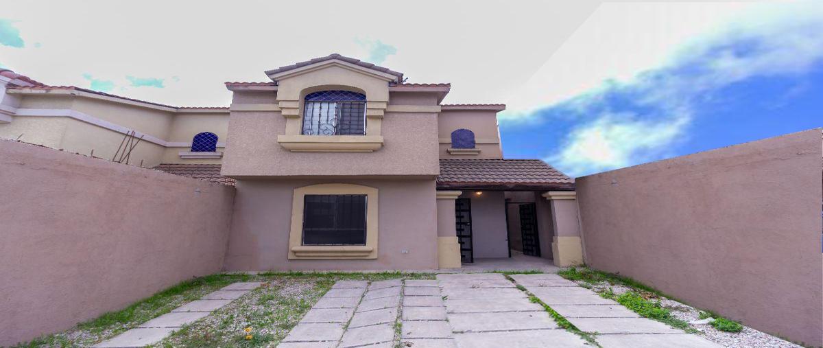 Foto de casa en venta en  , la jolla, tijuana, baja california, 27644568 No. 03