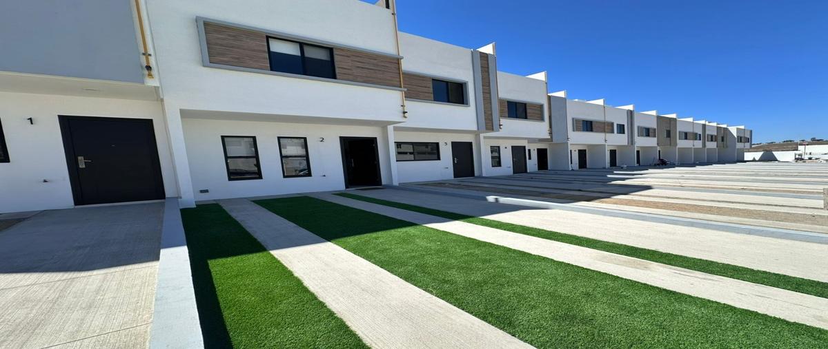 Foto de casa en , la jolla, tijuana, baja california, 28747508 foto 01 Foto de casa en venta en , la jolla, tijuana, baja california, 28747508 No. 01