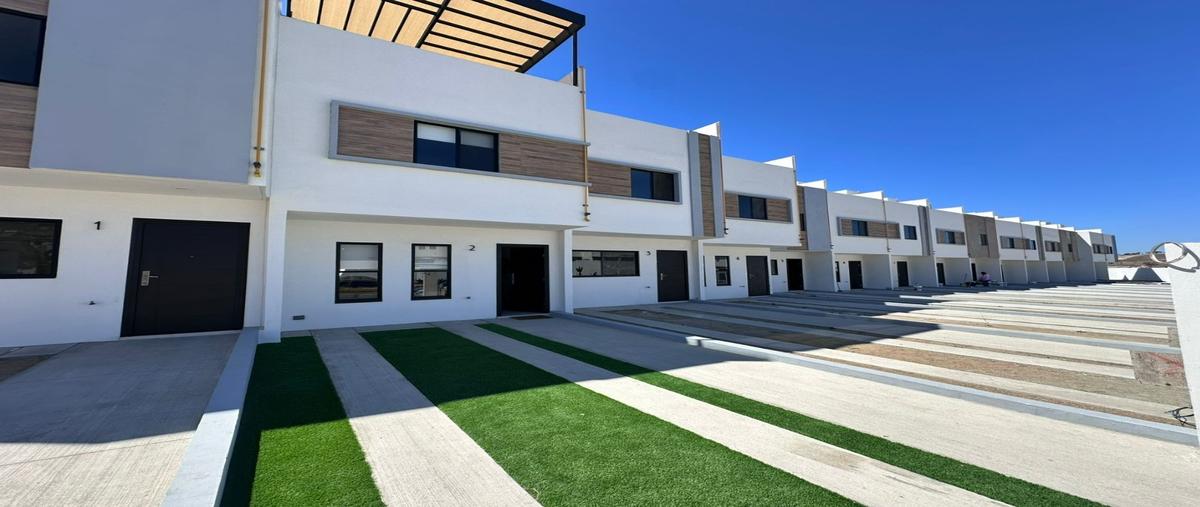 Foto de casa en , la jolla, tijuana, baja california, 28747508 foto 02 Foto de casa en venta en , la jolla, tijuana, baja california, 28747508 No. 02