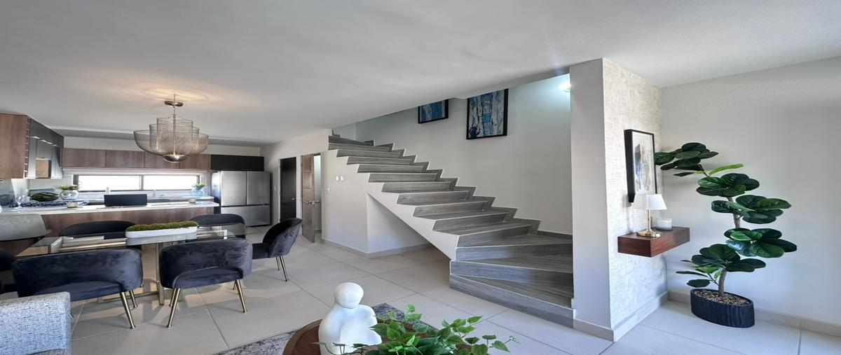 Foto de casa en , la jolla, tijuana, baja california, 28747508 foto 04 Foto de casa en venta en , la jolla, tijuana, baja california, 28747508 No. 04