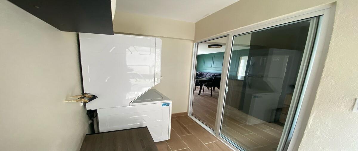 Foto de departamento en venta en  , la jolla, tijuana, baja california, 29453519 No. 04