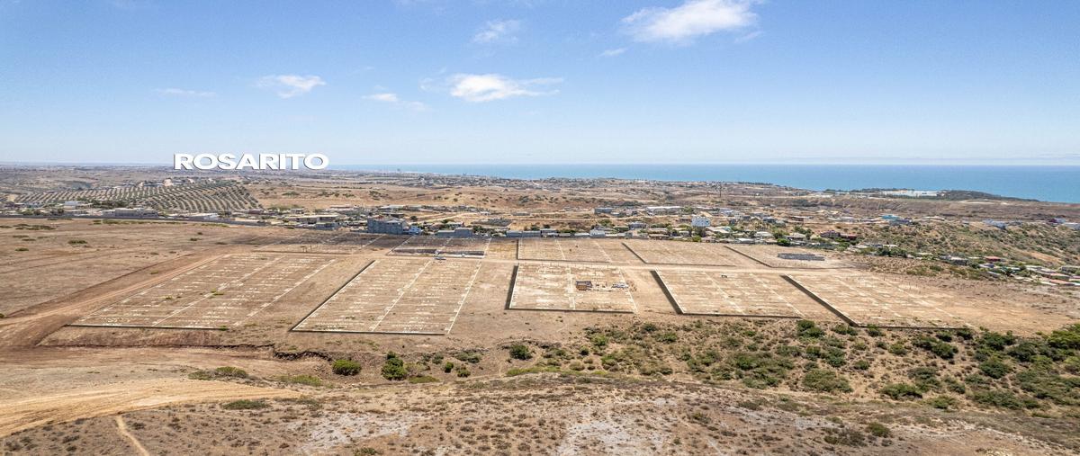 Foto de terreno habitacional en venta en  , la jolla, tijuana, baja california, 0 No. 04