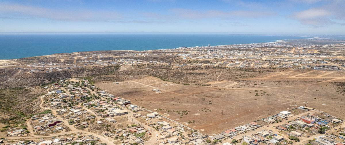 Foto de terreno habitacional en venta en  , la jolla, tijuana, baja california, 0 No. 05