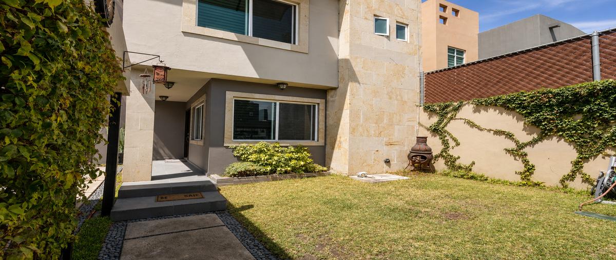 Foto de casa en condominio en , la jolla, tijuana, baja california, 31614593 foto 02 Foto de casa en condominio en venta en , la jolla, tijuana, baja california, 31614593 No. 02