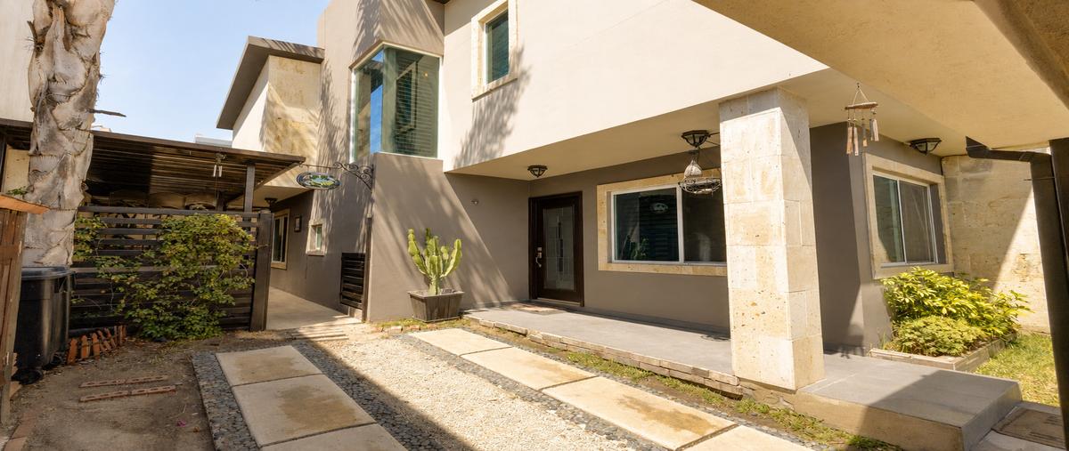 Foto de casa en condominio en , la jolla, tijuana, baja california, 31614593 foto 03 Foto de casa en condominio en venta en , la jolla, tijuana, baja california, 31614593 No. 03
