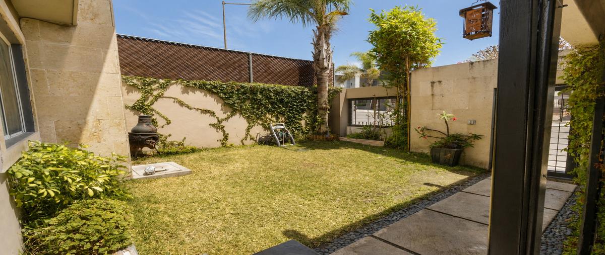 Foto de casa en condominio en , la jolla, tijuana, baja california, 31614593 foto 04 Foto de casa en condominio en venta en , la jolla, tijuana, baja california, 31614593 No. 04