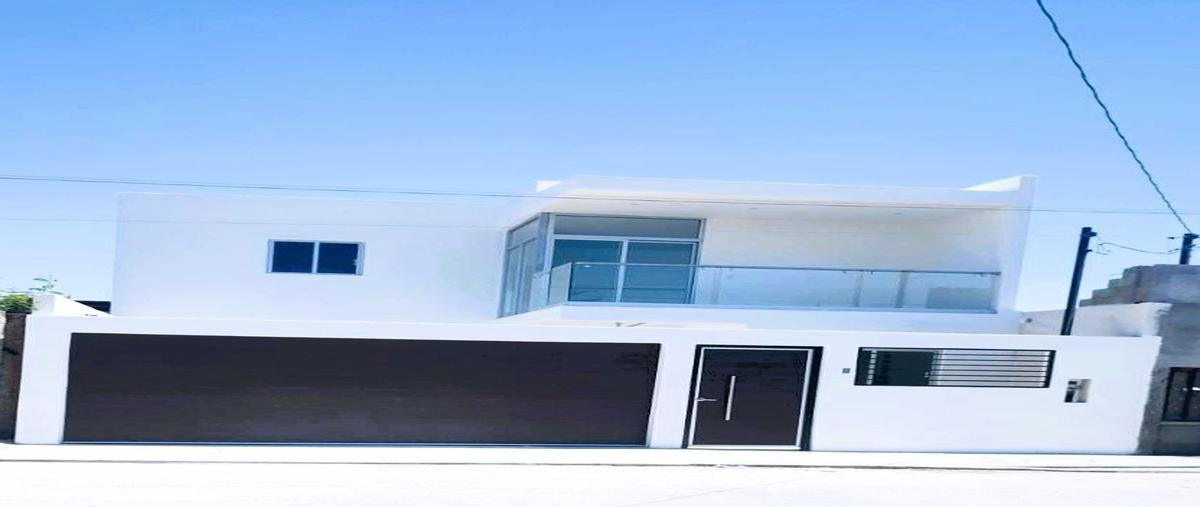 Foto de casa en la jolla, tijuana, baja california , la jolla, tijuana, baja california, 0 foto 01 Foto de casa en venta en la jolla, tijuana, baja california , la jolla, tijuana, baja california, 0 No. 01