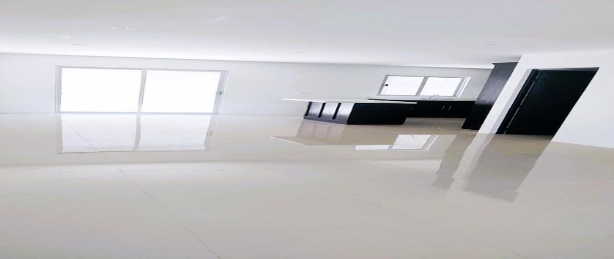 Foto de casa en la jolla, tijuana, baja california , la jolla, tijuana, baja california, 0 foto 02 Foto de casa en venta en la jolla, tijuana, baja california , la jolla, tijuana, baja california, 0 No. 02