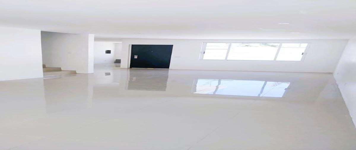 Foto de casa en la jolla, tijuana, baja california , la jolla, tijuana, baja california, 0 foto 03 Foto de casa en venta en la jolla, tijuana, baja california , la jolla, tijuana, baja california, 0 No. 03