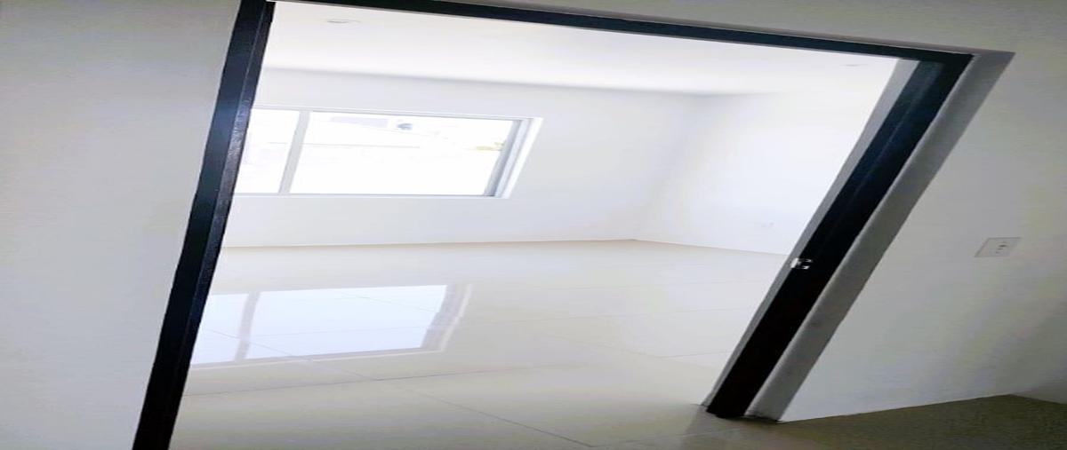 Foto de casa en la jolla, tijuana, baja california , la jolla, tijuana, baja california, 0 foto 05 Foto de casa en venta en la jolla, tijuana, baja california , la jolla, tijuana, baja california, 0 No. 05