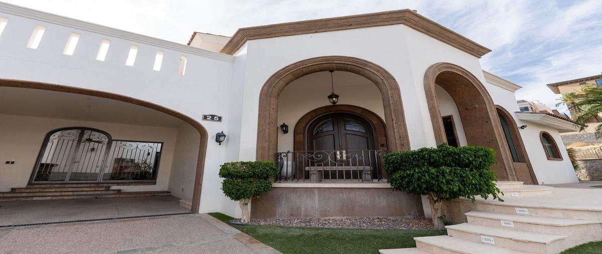 Foto de casa en , la jolla villa de las esmeraldas, hermosillo, sonora, 0 foto 02 Foto de casa en venta en , la jolla villa de las esmeraldas, hermosillo, sonora, 0 No. 02