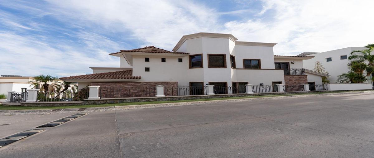 Foto de casa en , la jolla villa de las esmeraldas, hermosillo, sonora, 0 foto 03 Foto de casa en venta en , la jolla villa de las esmeraldas, hermosillo, sonora, 0 No. 03