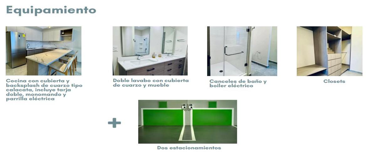 Foto de departamento en , la joroba, san nicolás de los garza, nuevo león, 0 foto 03 Foto de departamento en venta en , la joroba, san nicolás de los garza, nuevo león, 0 No. 03
