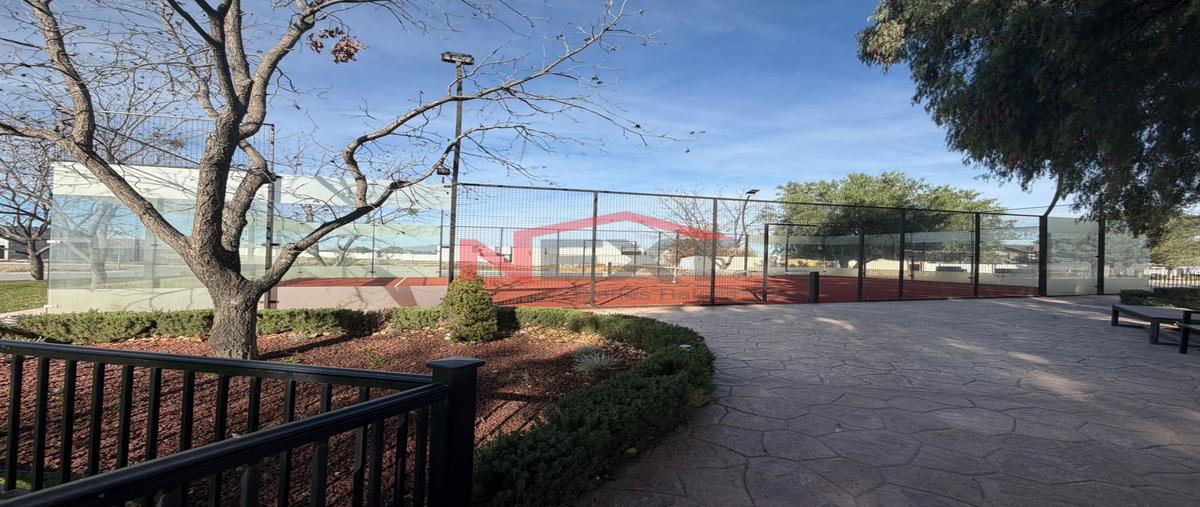 Foto de casa en venta en la joya 0, la joya, arteaga, coahuila de zaragoza, 0 No. 03