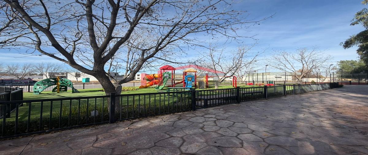 Foto de casa en venta en la joya 0, la joya, arteaga, coahuila de zaragoza, 0 No. 04