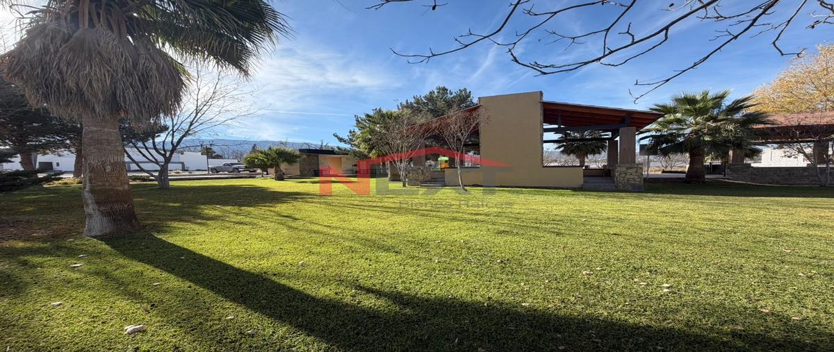 Foto de casa en venta en la joya 0, la joya, arteaga, coahuila de zaragoza, 0 No. 05