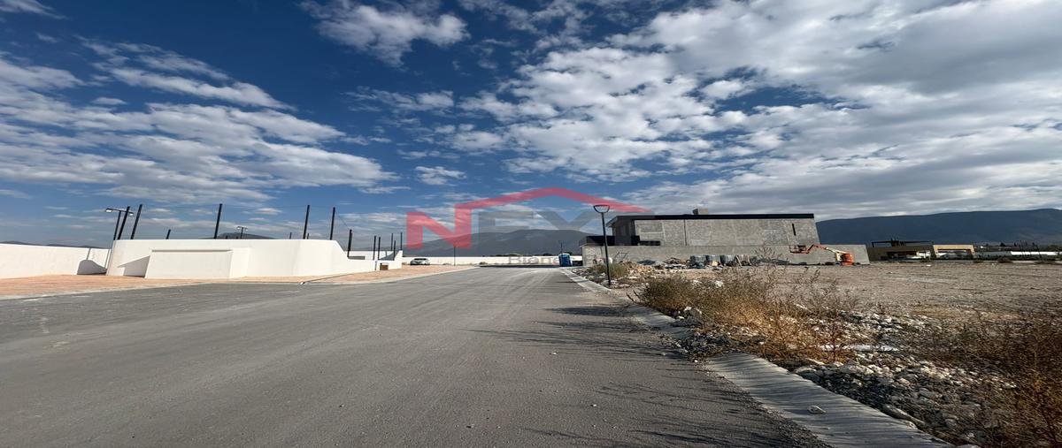 Foto de terreno habitacional en la joya 0, la joya, arteaga, coahuila de zaragoza, 0 foto 02 Foto de terreno habitacional en venta en la joya 0, la joya, arteaga, coahuila de zaragoza, 0 No. 02