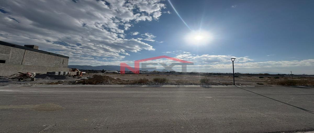 Foto de terreno habitacional en la joya 0, la joya, arteaga, coahuila de zaragoza, 0 foto 04 Foto de terreno habitacional en venta en la joya 0, la joya, arteaga, coahuila de zaragoza, 0 No. 04