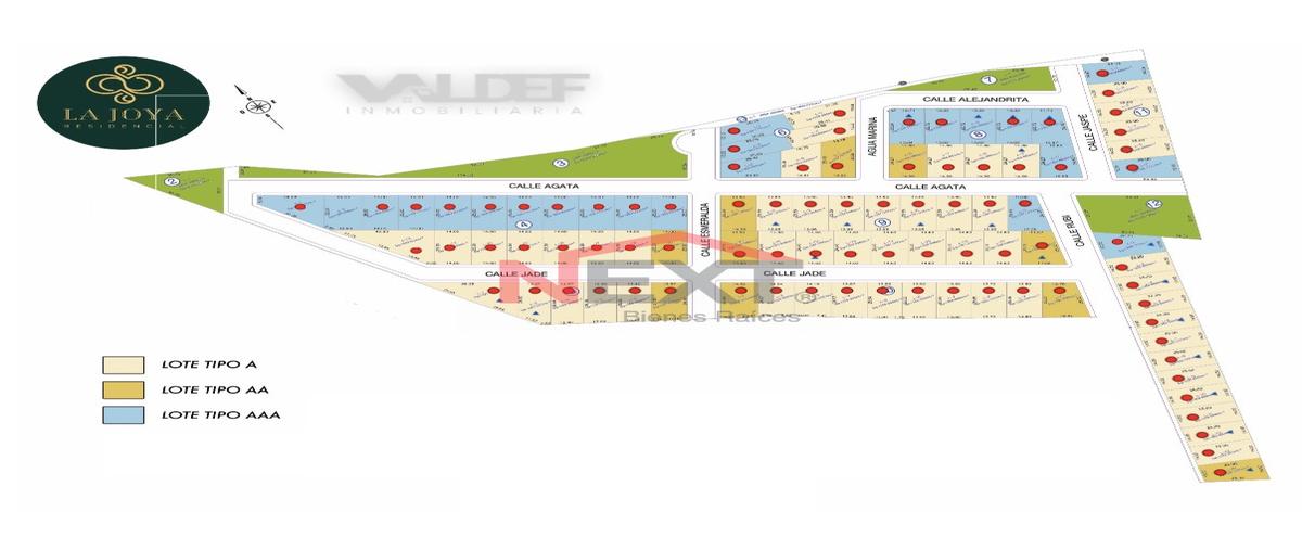 Foto de terreno habitacional en la joya 0, la joya, arteaga, coahuila de zaragoza, 0 foto 05 Foto de terreno habitacional en venta en la joya 0, la joya, arteaga, coahuila de zaragoza, 0 No. 05