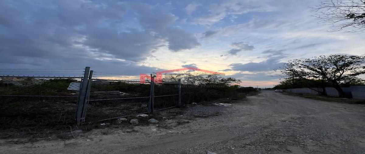 Foto de terreno habitacional en venta en la joya 0, la joya, arteaga, coahuila de zaragoza, 0 No. 04
