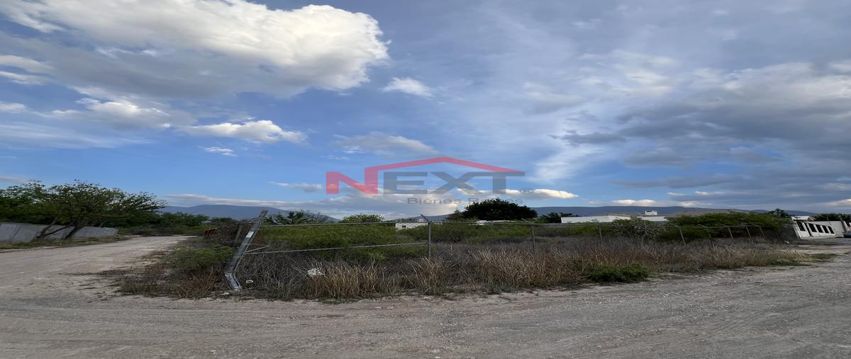 Foto de terreno habitacional en venta en la joya 0, la joya, arteaga, coahuila de zaragoza, 0 No. 05
