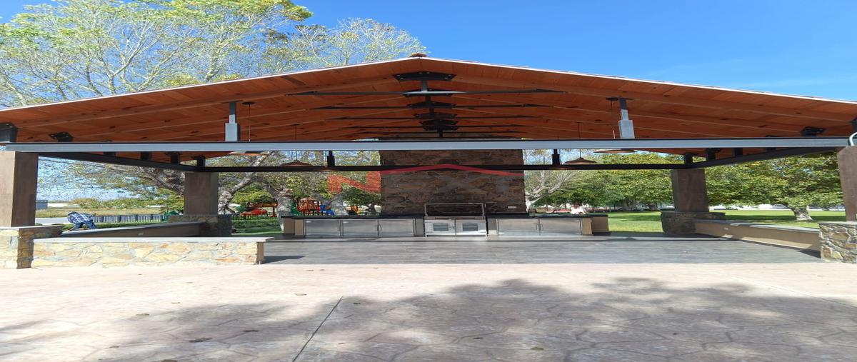 Foto de terreno habitacional en venta en la joya 0, la joya, arteaga, coahuila de zaragoza, 0 No. 04