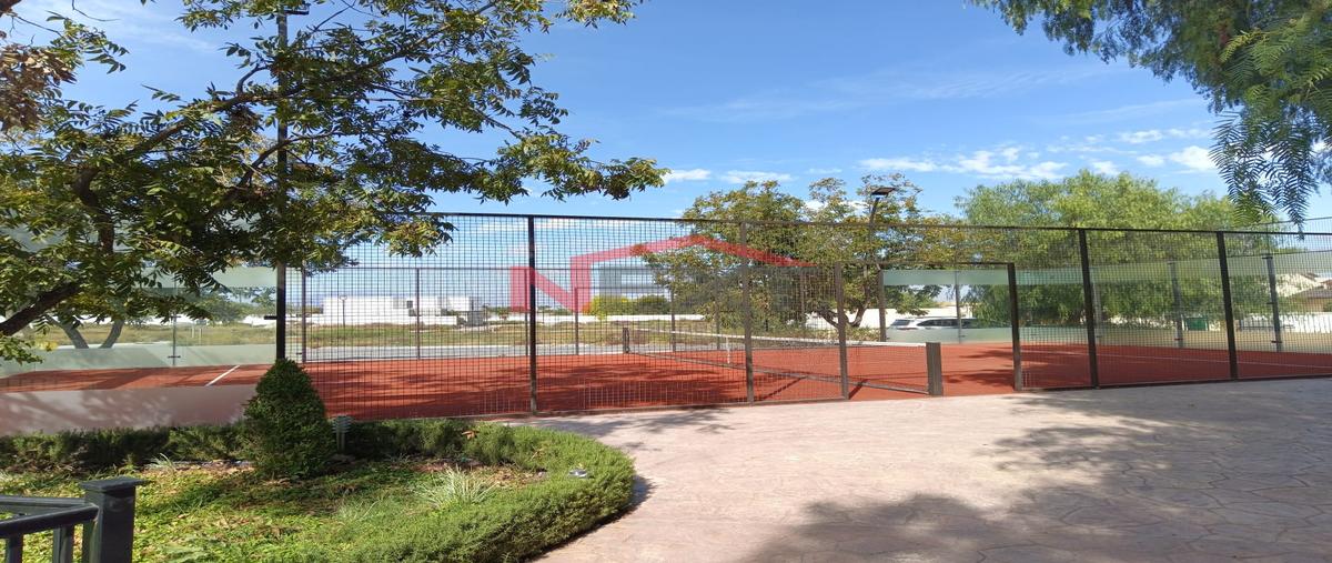 Foto de terreno habitacional en venta en la joya 0, la joya, arteaga, coahuila de zaragoza, 0 No. 05