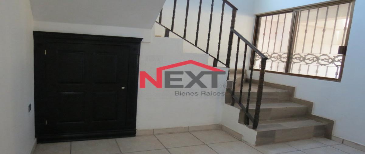 Foto de casa en la joya 0, la joya villa california iv, cajeme, sonora, 0 foto 04 Foto de casa en renta en la joya 0, la joya villa california iv, cajeme, sonora, 0 No. 04