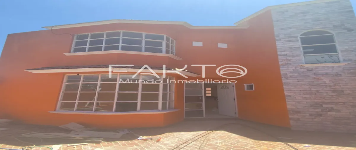 Foto de casa en venta en la joya 100, la joya, santiago tulantepec de lugo guerrero, hidalgo, 30357932 No. 02