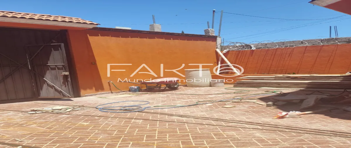 Foto de casa en venta en la joya 100, la joya, santiago tulantepec de lugo guerrero, hidalgo, 30357932 No. 03