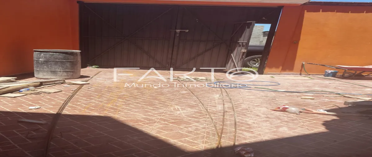 Foto de casa en venta en la joya 100, la joya, santiago tulantepec de lugo guerrero, hidalgo, 30357932 No. 04
