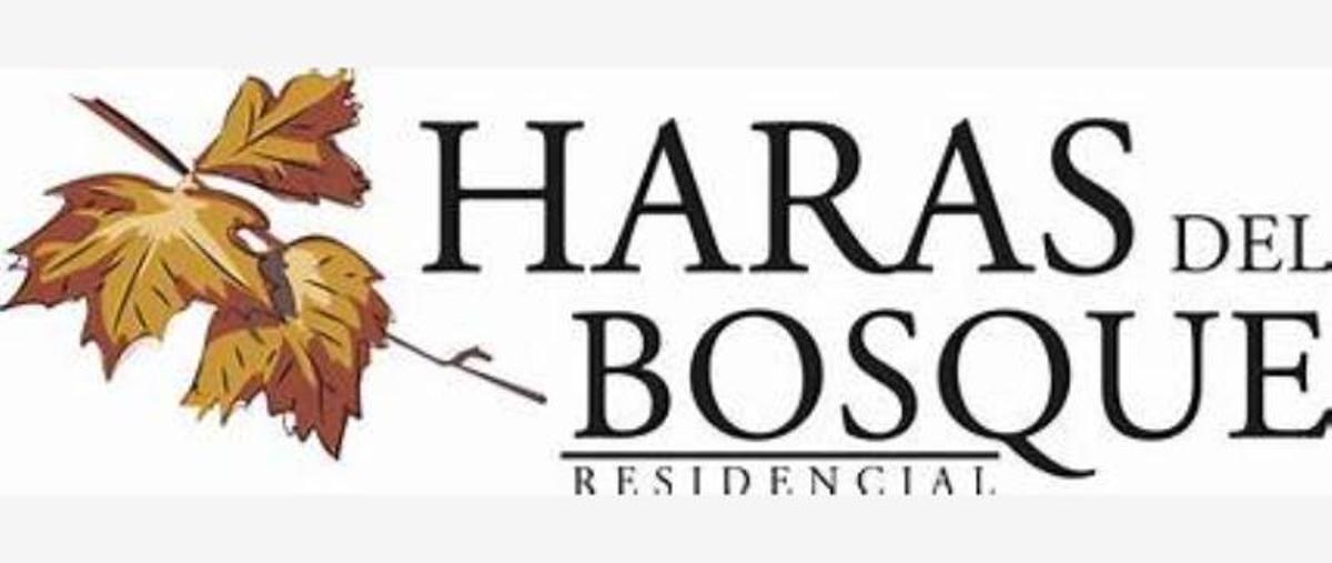 Foto de terreno habitacional en la joya 10-11, quintas del bosque, puebla, puebla, 8514429 foto 01 Foto de terreno habitacional en venta en la joya 10-11, quintas del bosque, puebla, puebla, 8514429 No. 01