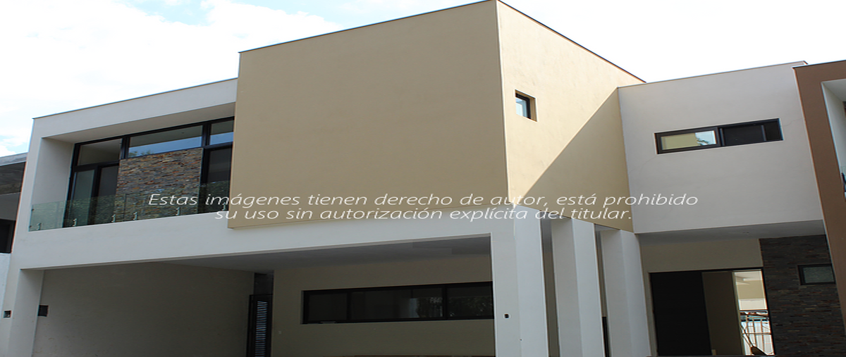 Foto de casa en la joya , 15 de mayo, santiago, nuevo león, 29444107 foto 01 Foto de casa en venta en la joya , 15 de mayo, santiago, nuevo león, 29444107 No. 01