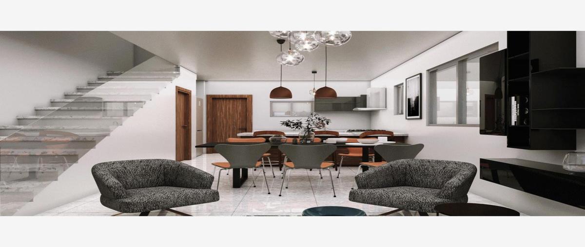 Foto de casa en venta en la joya 2, villa residencial santa fe 3a sección, tijuana, baja california, 26167346 No. 04