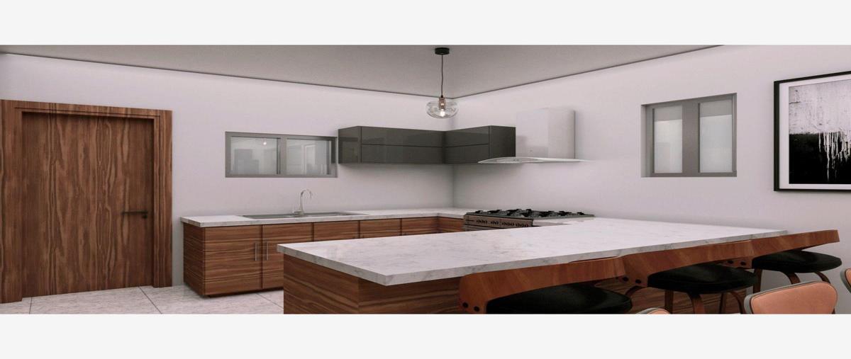 Foto de casa en venta en la joya 2, villa residencial santa fe 3a sección, tijuana, baja california, 26167346 No. 05