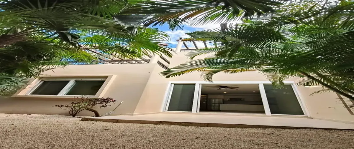 Foto de casa en condominio en renta en la joya 77716, la joya, solidaridad, quintana roo, 0 No. 04