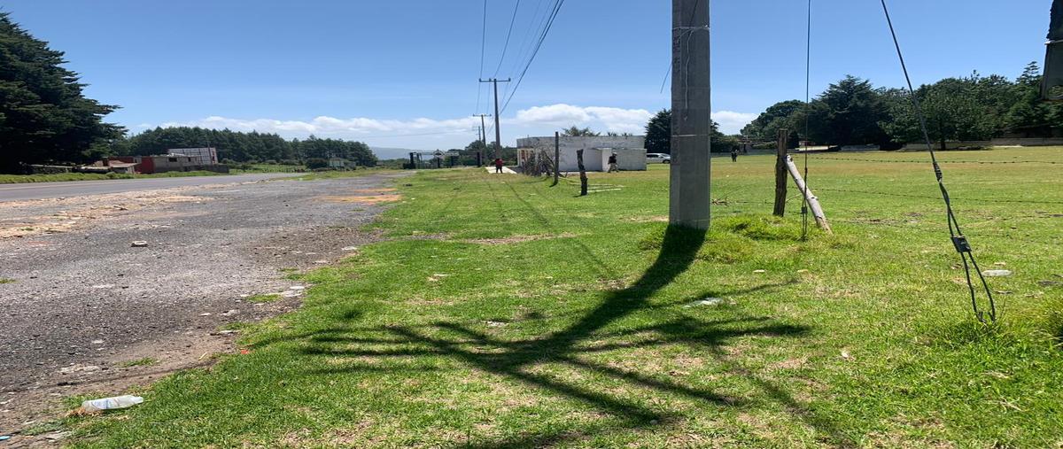 Foto de terreno habitacional en venta en  , la joya, acajete, veracruz de ignacio de la llave, 0 No. 04