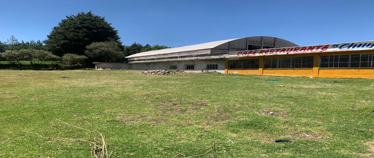 Foto de terreno habitacional en venta en  , la joya, acajete, veracruz de ignacio de la llave, 0 No. 05