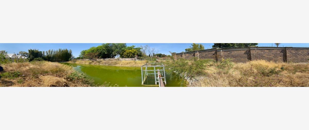 Foto de rancho en venta en  , la joya (agropecuaria tenextepec), atlixco, puebla, 26527351 No. 05