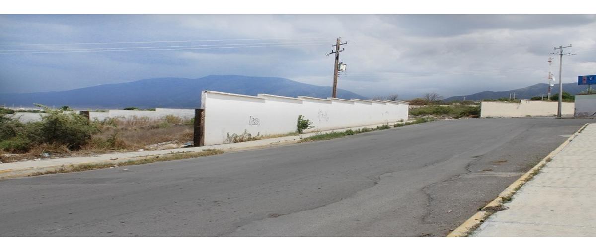Foto de terreno habitacional en venta en  , la joya, arteaga, coahuila de zaragoza, 0 No. 03