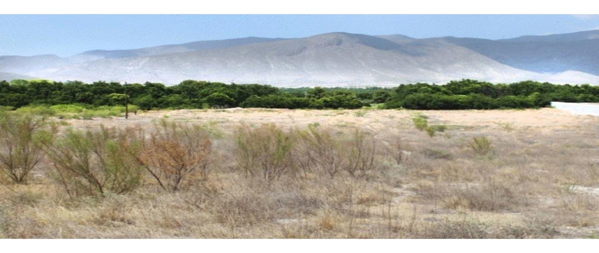 Foto de terreno habitacional en venta en  , la joya, arteaga, coahuila de zaragoza, 0 No. 05