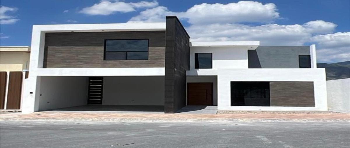 Foto de casa en , la joya, arteaga, coahuila de zaragoza, 29332626 foto 02 Foto de casa en venta en , la joya, arteaga, coahuila de zaragoza, 29332626 No. 02